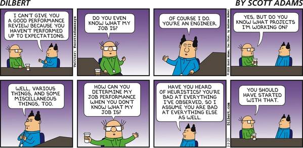 6330 dilbert020220