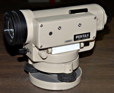 PentaxL30 2