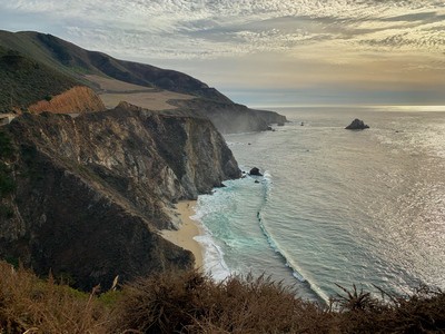 BigSur2