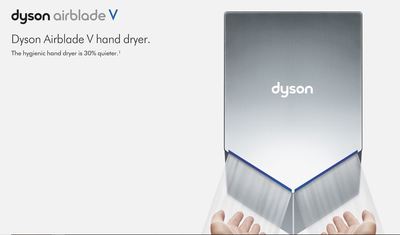 Dyson