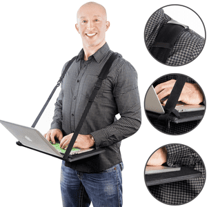 LaptopHarness15incheswalkingwearabledesklaptopholder 1024x1024