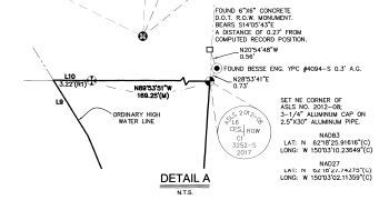 ASLS 2012 08 DETAIL A