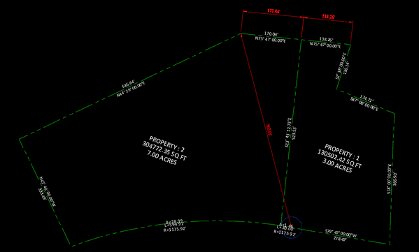 acad 8cLtDQ7Wpu