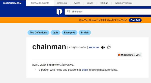 chainman   Screenshot 2023 01 16 113015