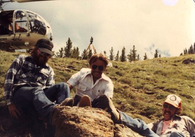 Carter Mtn WY Trundling 1981(2)