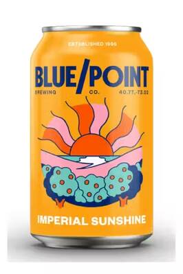 ci blue point imperial sunshine b13ca03c277926a4