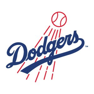 rpls today world series 2020 dodgers