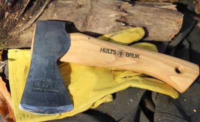 Hults Bruk Jonaker