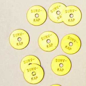 brass tags 1 800x800