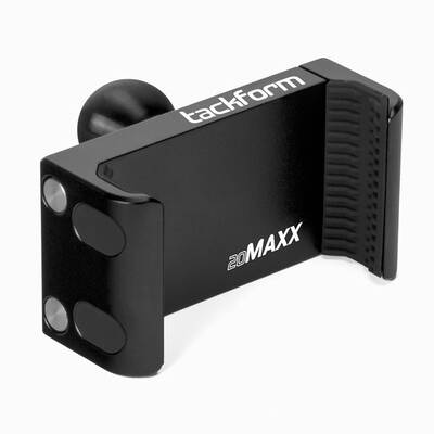 DZP 20MAXX Main 700x