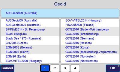 CSYS GEOID 20180504 16.12.31