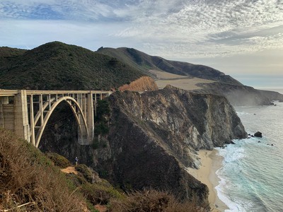 BigSur1