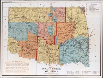 oklahoma1890map