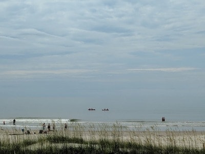 WhiteoutHoldenBeach 6 26 11 09hrs