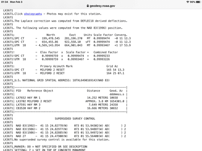 96089BE9 5CD1 4E46 9CAE 94C3AD149F9D