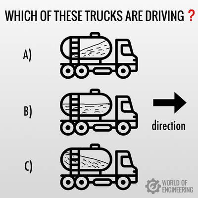 trucks