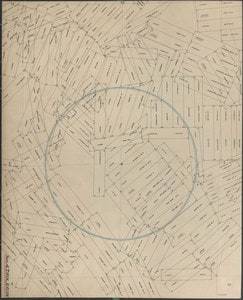 ConnectedSheet Sec. 4