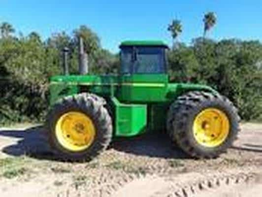 jd8640