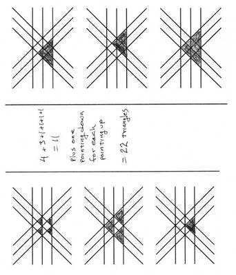 Triangles22