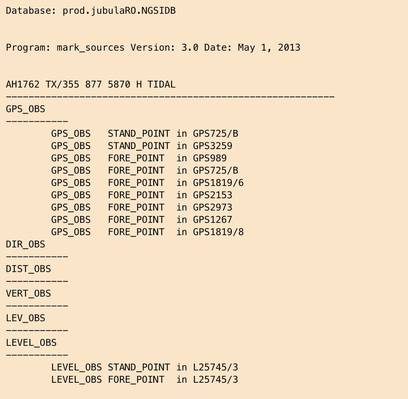 D16CDB4B CB5E 4385 B540 D8DD7A712972