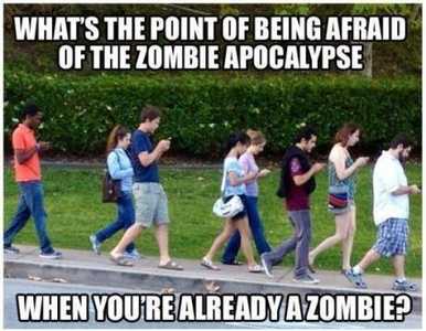 zombie apocalypse apocalypse survival