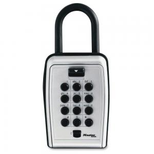 master lock key portable safes mlk5422d 64 1000