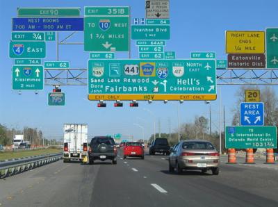 Interstate4Signs