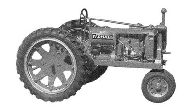 farmall f14 jpg