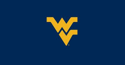 flying wv logo