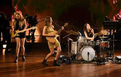 Haim