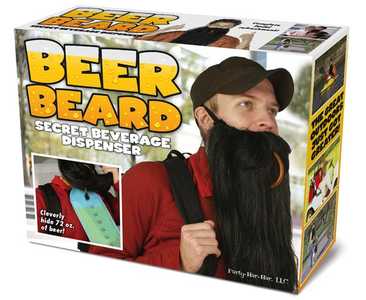 beerbeard