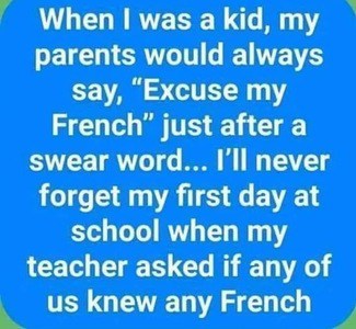 french