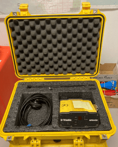 Trimble 2 $800