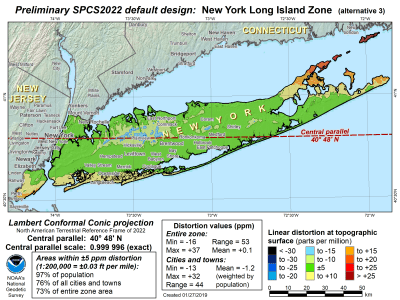 NY L SPCS2022 lcc0999996 4048 slide