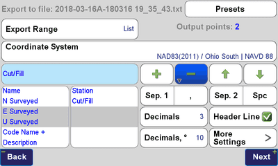 EXPORT CSV FORMAT 20180316 19.53.54