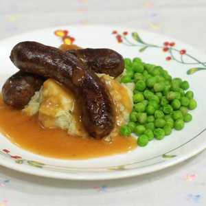 bangers mash 500x500