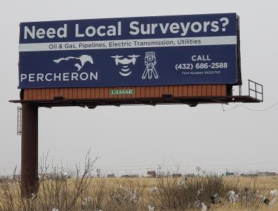 surveybillboard