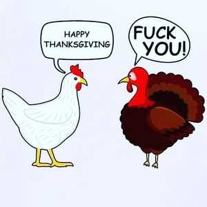 FuckYouTurkey