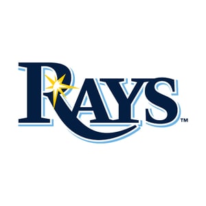 rpls today world series 2020 rays