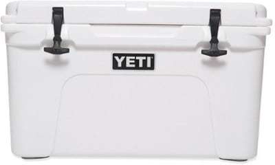 yeti