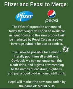 pfizer