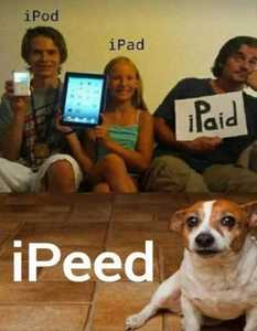 ipeed