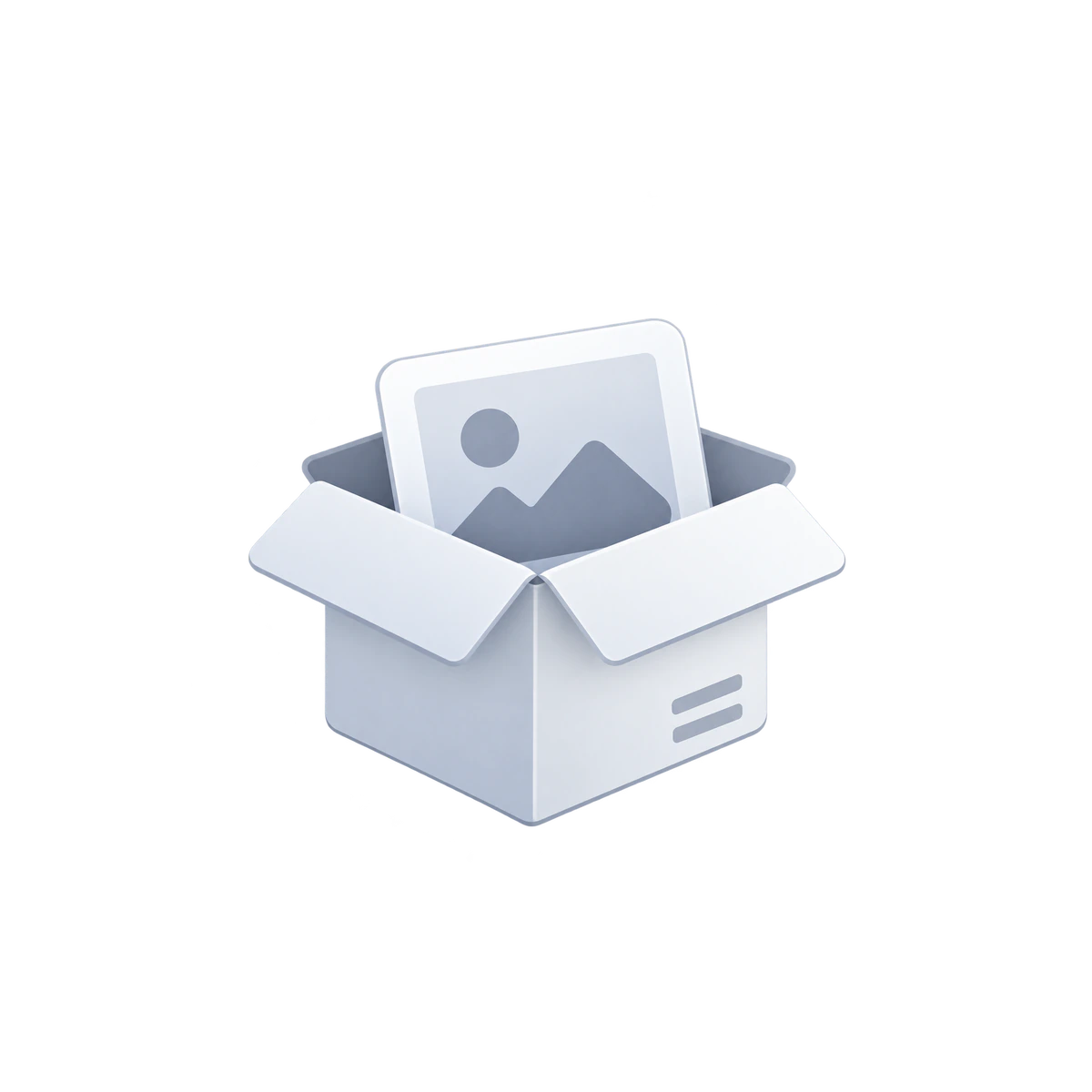 Image of Standard — Monthly