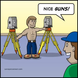Nice Guns