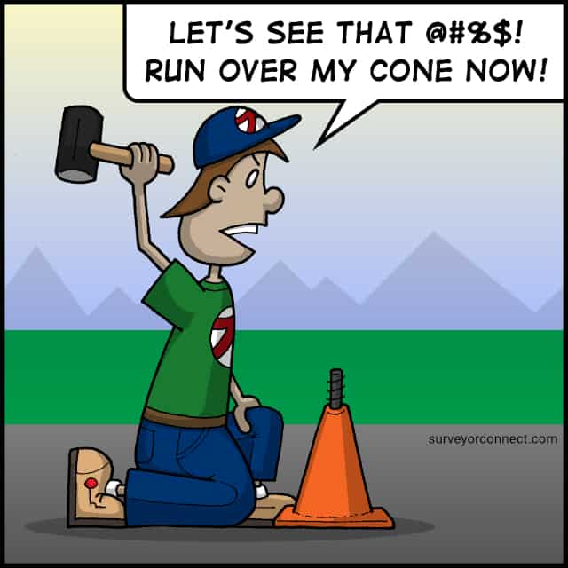 Oil Pans Beware