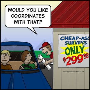 Drive Thru