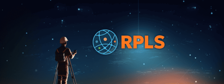 RPLS.com is back!