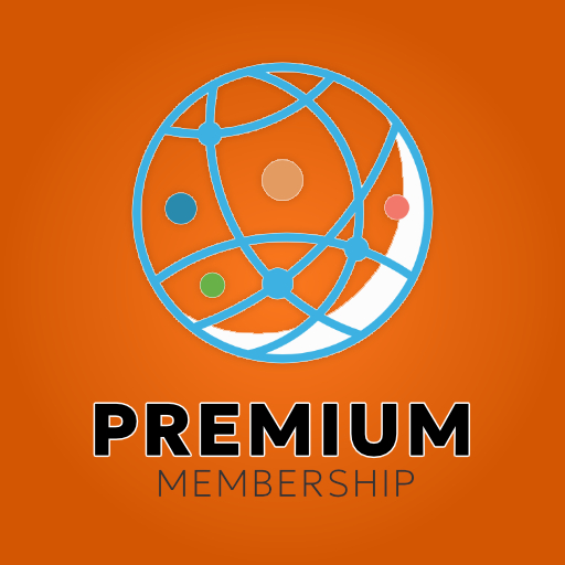 Rpls Logo+name Badge Memberships
