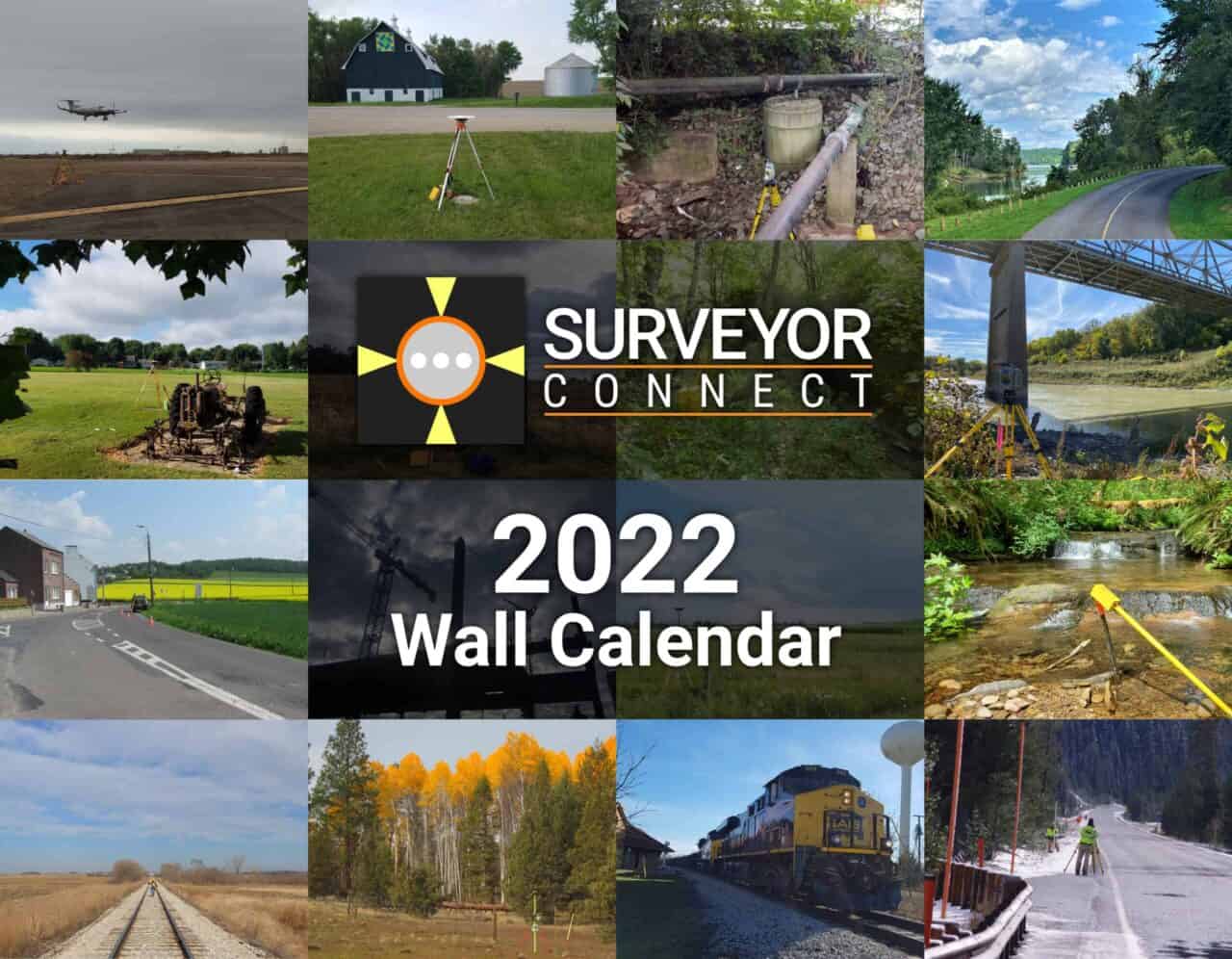rpls_calendar_2022-cover-scaled