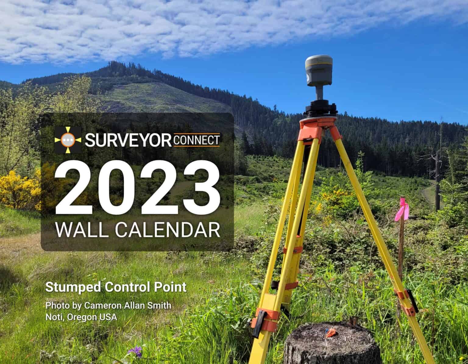 2024 Photo Contest RPLS Com   Rpls Calendar 2023 Cover Scaled 1 1536x1195 